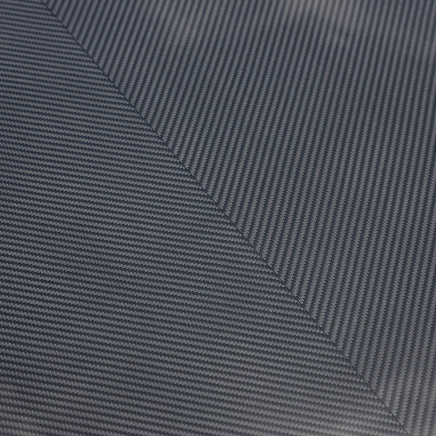 BMW 8-Series G14 / G15 / G16 - CS Style Dry Carbon Fiber Hood