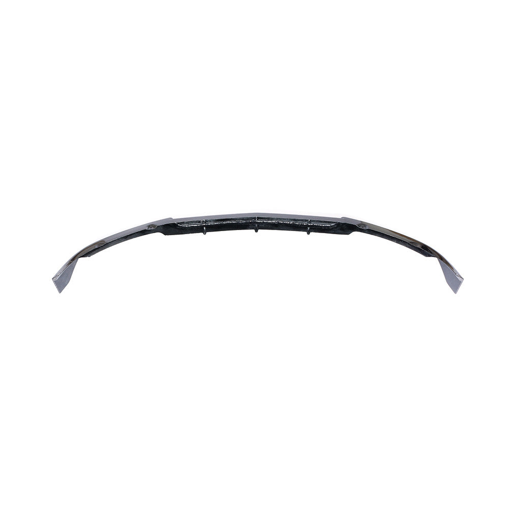 Mercedes W205 C63/C63s - Carbon Fiber Front Lip