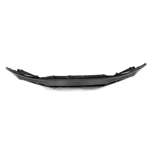 BMW G30 5-Series - MP Style Wet Carbon Fiber Rear Diffuser