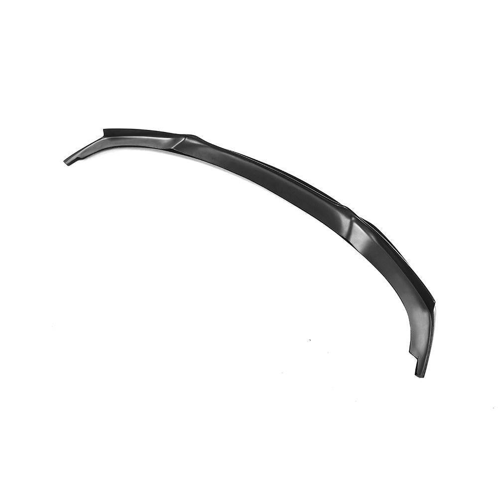 BMW F10 5-Series M-Sport - M-Performance Style Wet Carbon Fiber Front Lip
