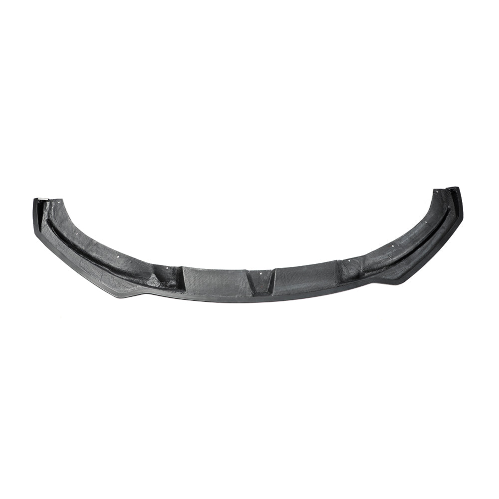 BMW F32/F33/F36 4 Series M-Sport - Carbon Fiber Front Lip