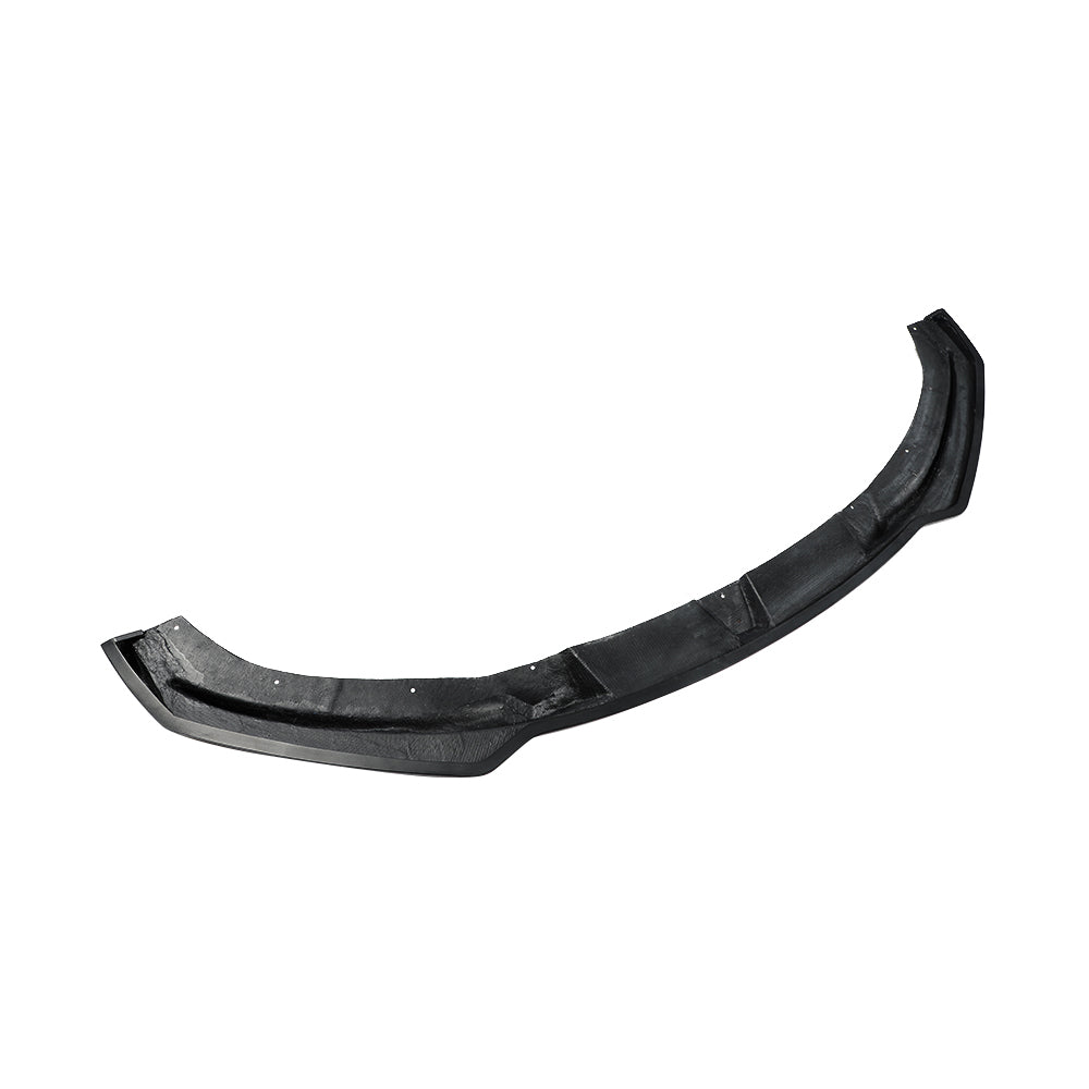 BMW F32/F33/F36 4 Series M-Sport - Carbon Fiber Front Lip