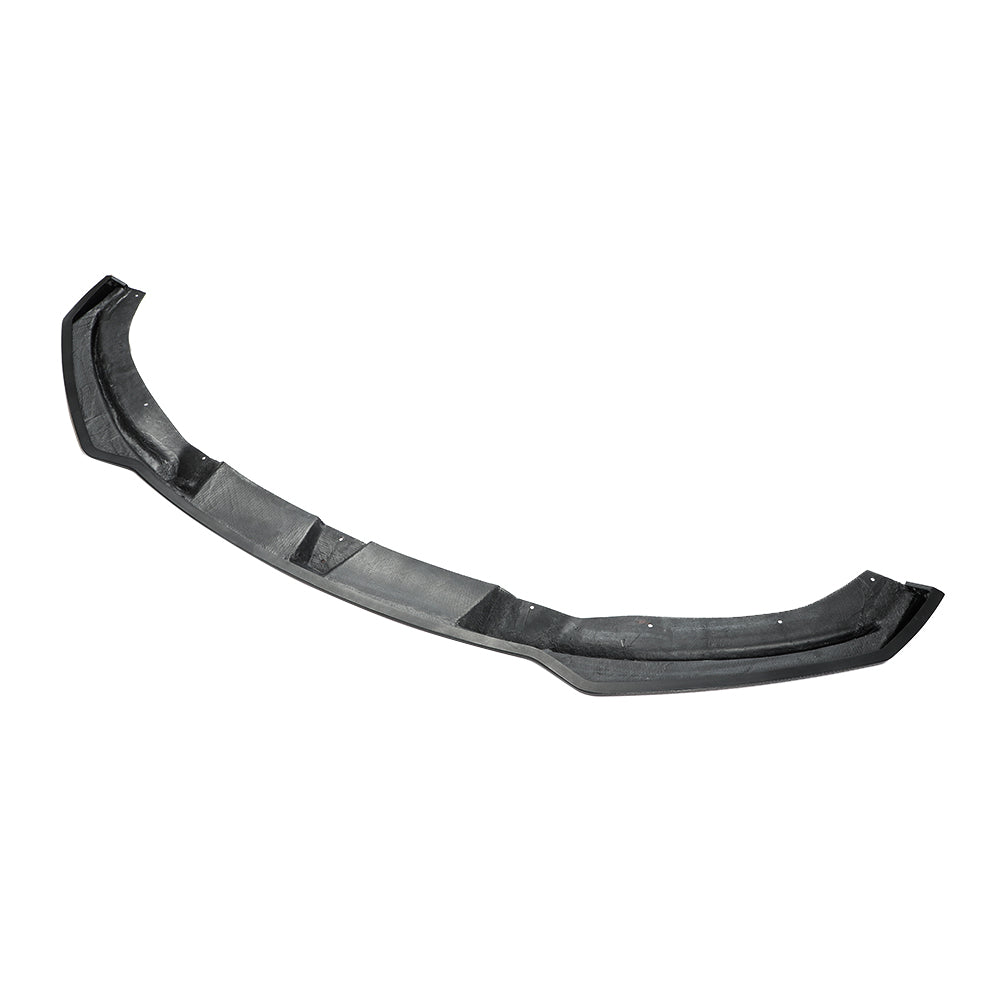 BMW F32/F33/F36 4 Series M-Sport - Carbon Fiber Front Lip
