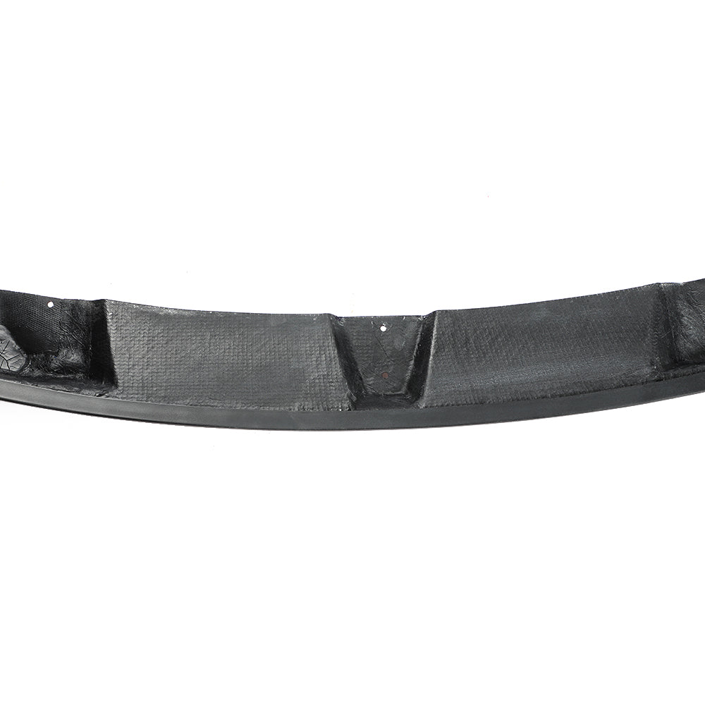 BMW F32/F33/F36 4 Series M-Sport - Carbon Fiber Front Lip