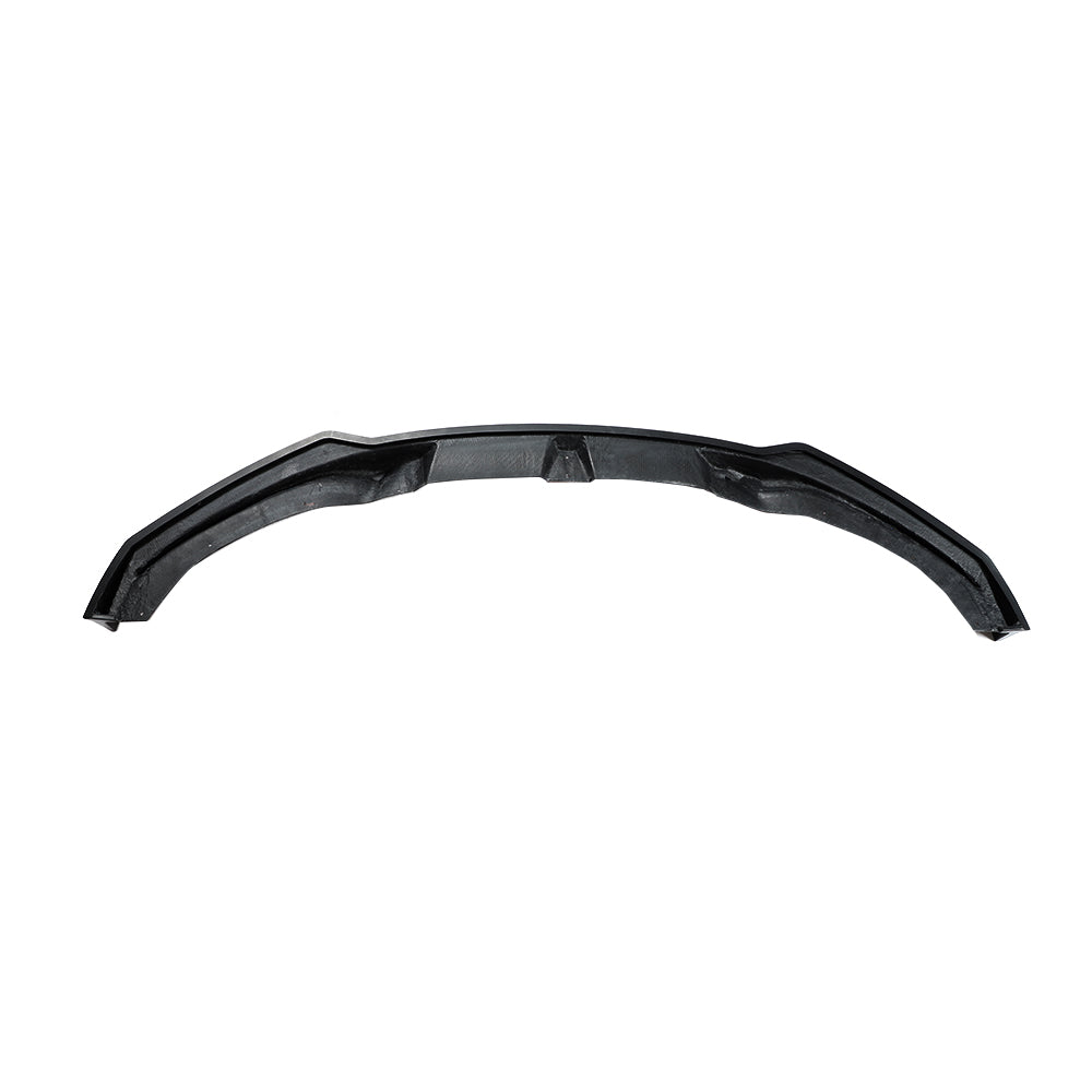 BMW F32/F33/F36 4 Series M-Sport - Carbon Fiber Front Lip