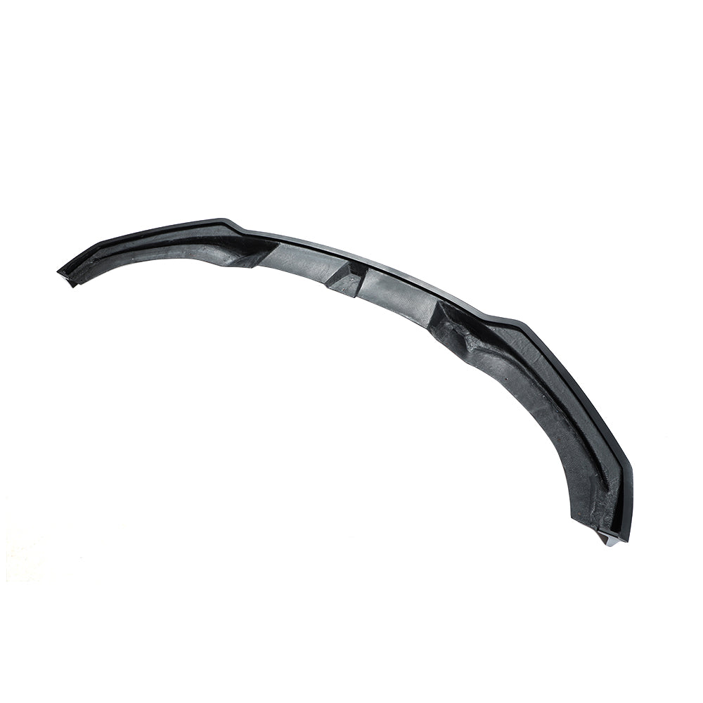 BMW F32/F33/F36 4 Series M-Sport - Carbon Fiber Front Lip