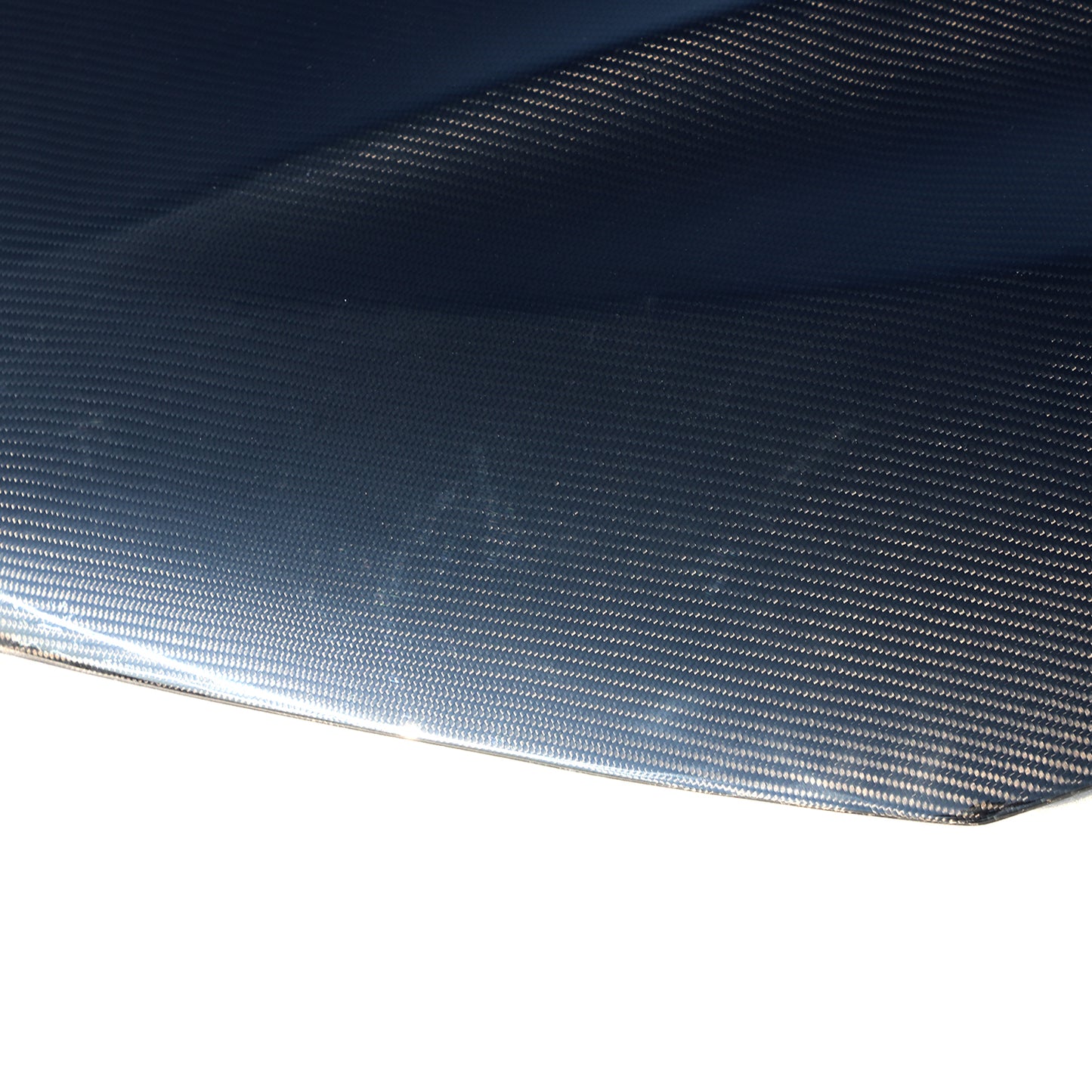 BMW 8-Series G14 / G15 / G16 - GTS Style Dry Carbon Fiber Hood