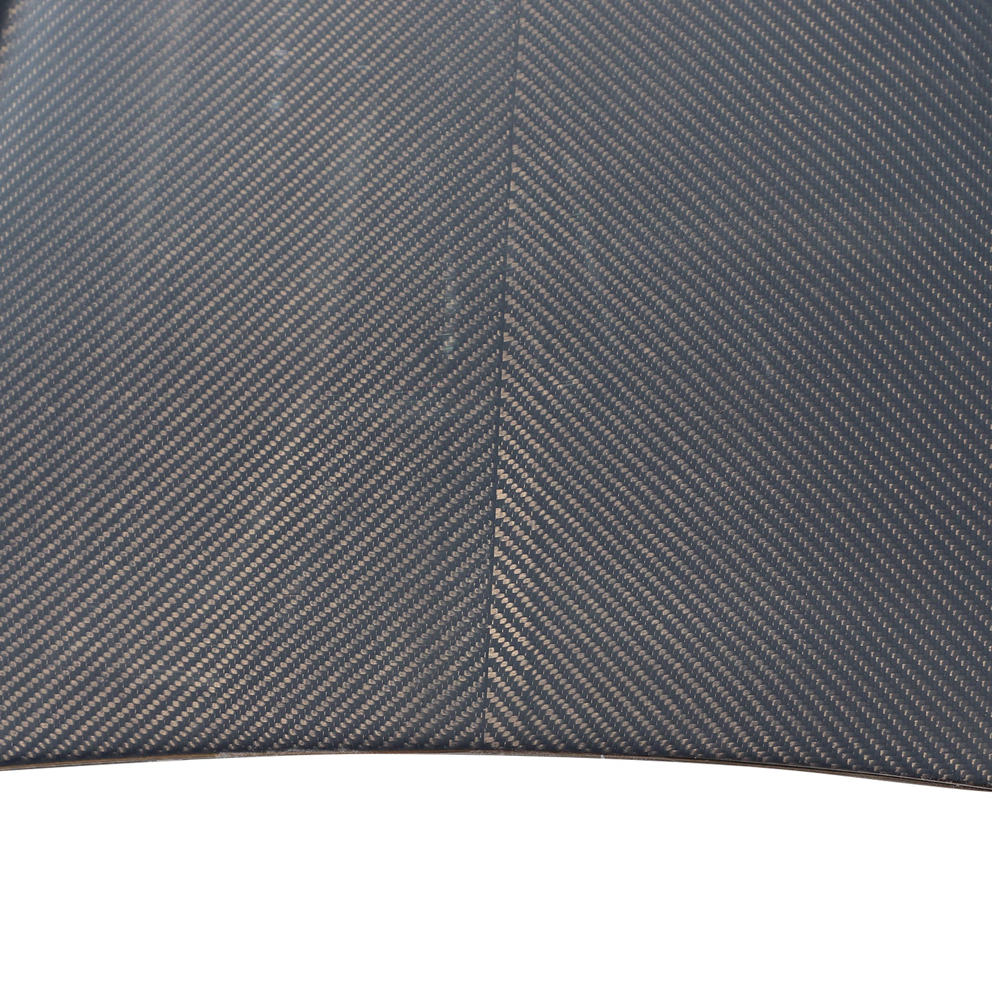 BMW 8-Series G14 / G15 / G16 - GTS Style Dry Carbon Fiber Hood