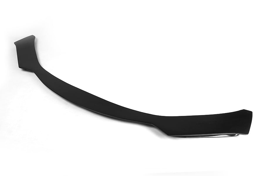 BMW F32/F33/F36 4 Series - V Style Carbon Fiber Front Lip