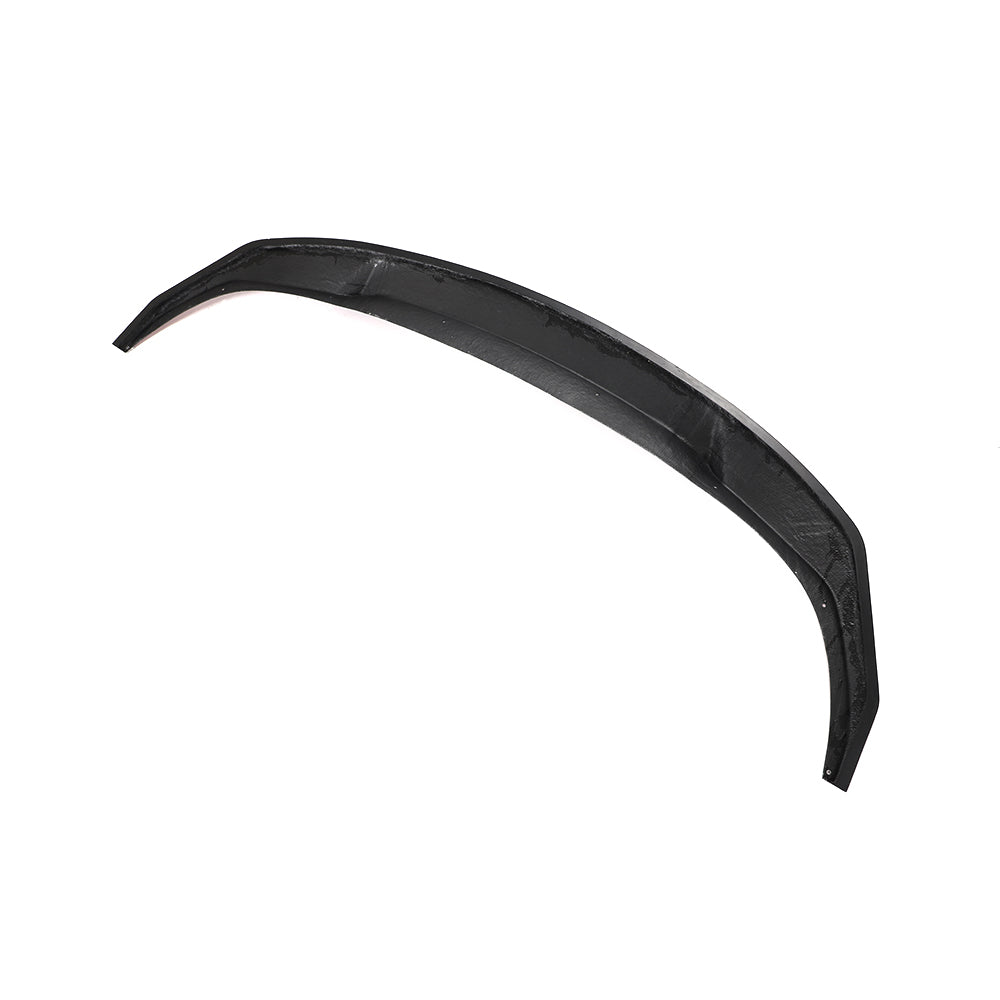 BMW G20 3 Series - M Style Carbon Fiber Front Lip