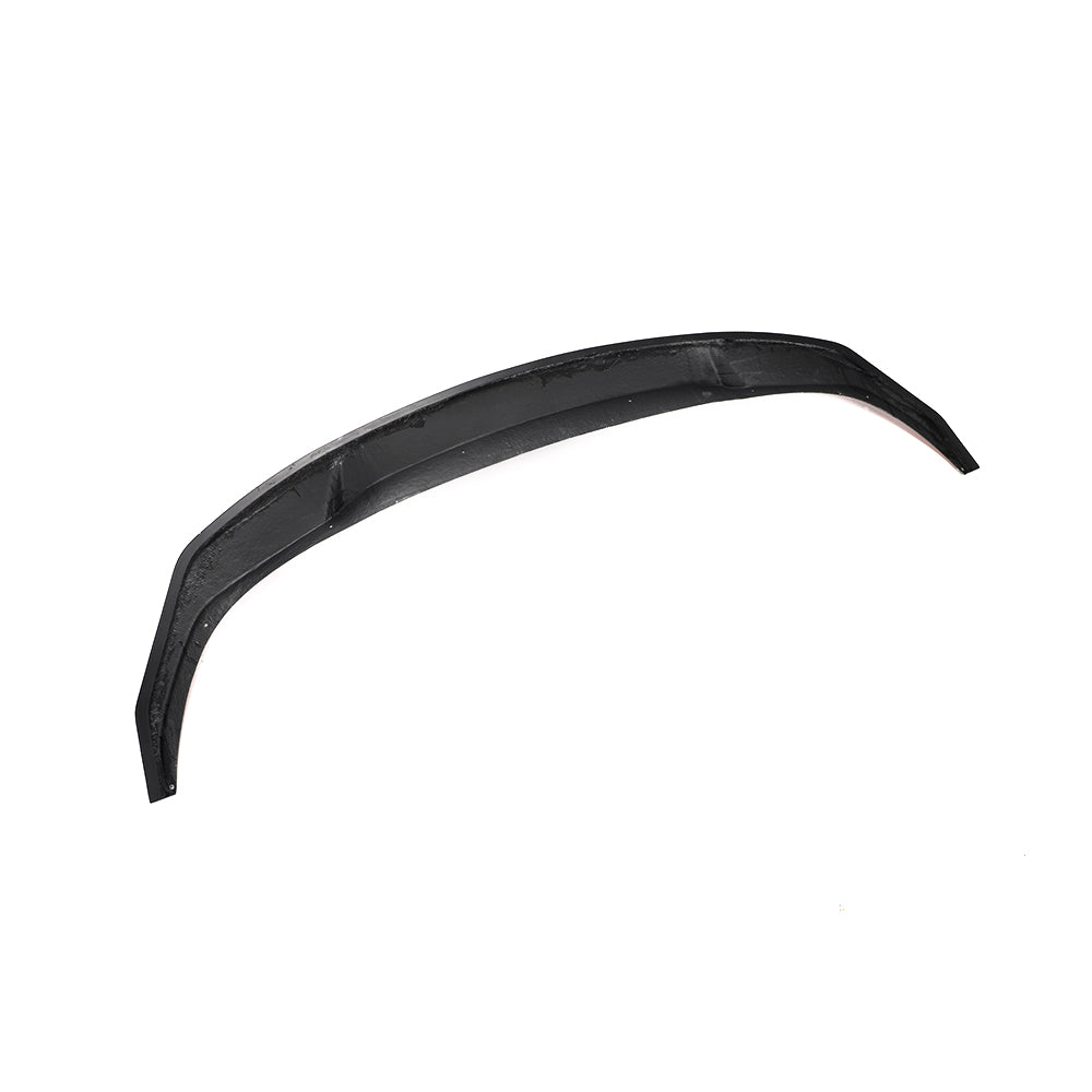 BMW G20 3 Series - M Style Carbon Fiber Front Lip