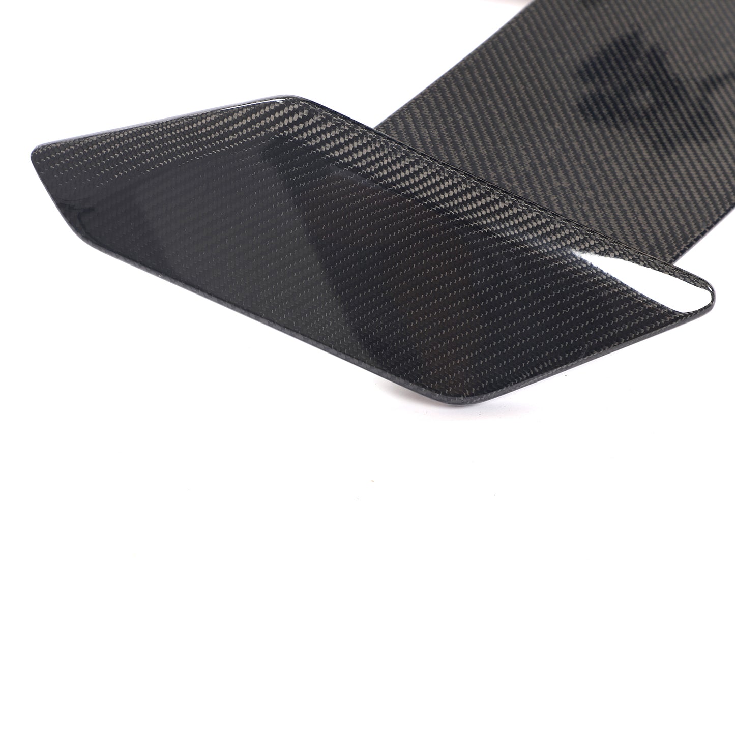 BMW G80 & G82 -- Carbon Fiber Wing