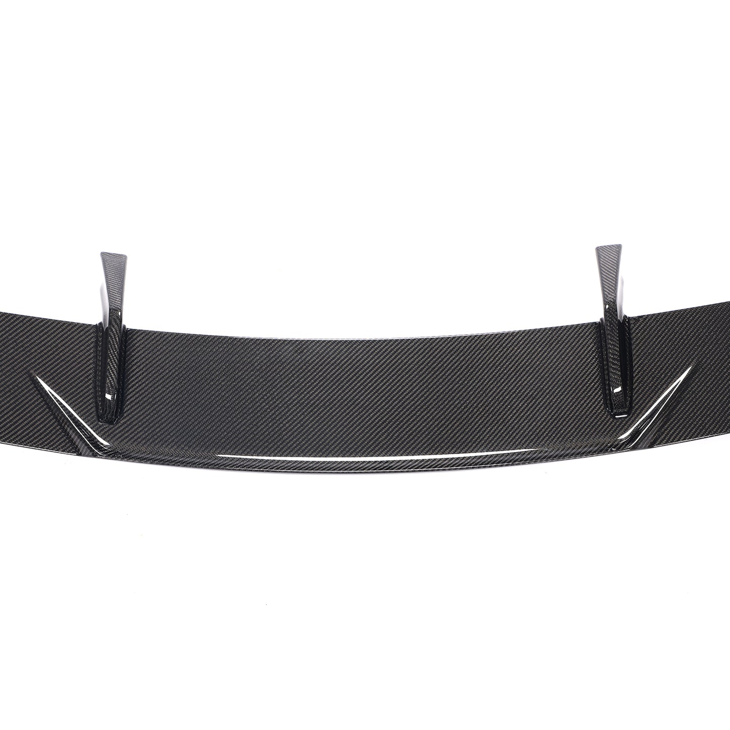 BMW G80 & G82 -- Carbon Fiber Wing