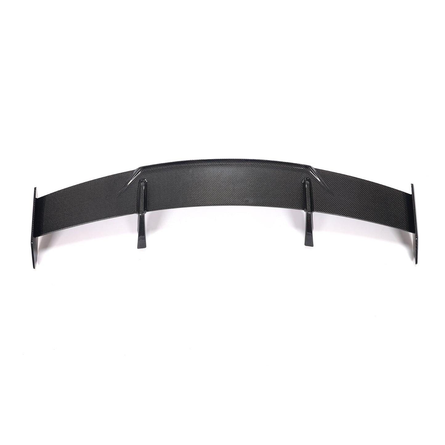 BMW G80 & G82 -- Carbon Fiber Wing