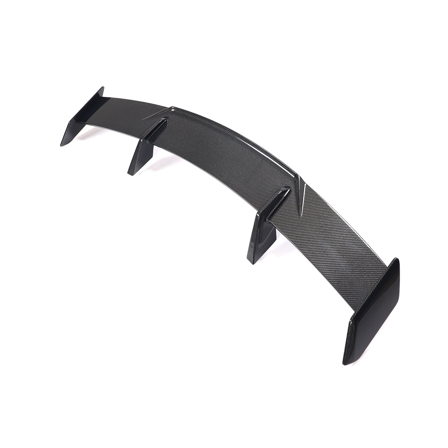 BMW G80 & G82 -- Carbon Fiber Wing