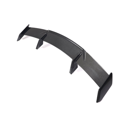 BMW G80 & G82 -- Carbon Fiber Wing