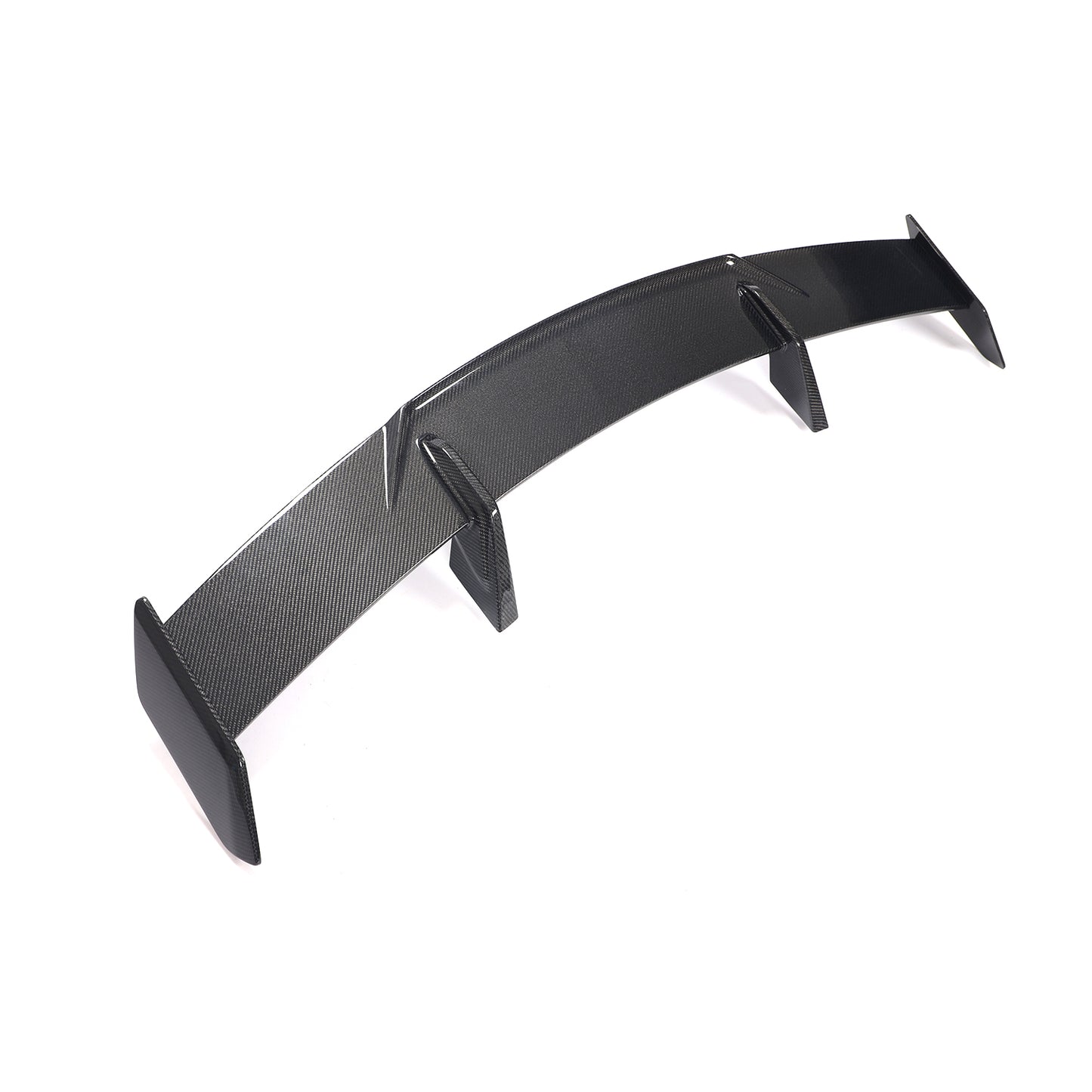 BMW G80 & G82 -- Carbon Fiber Wing