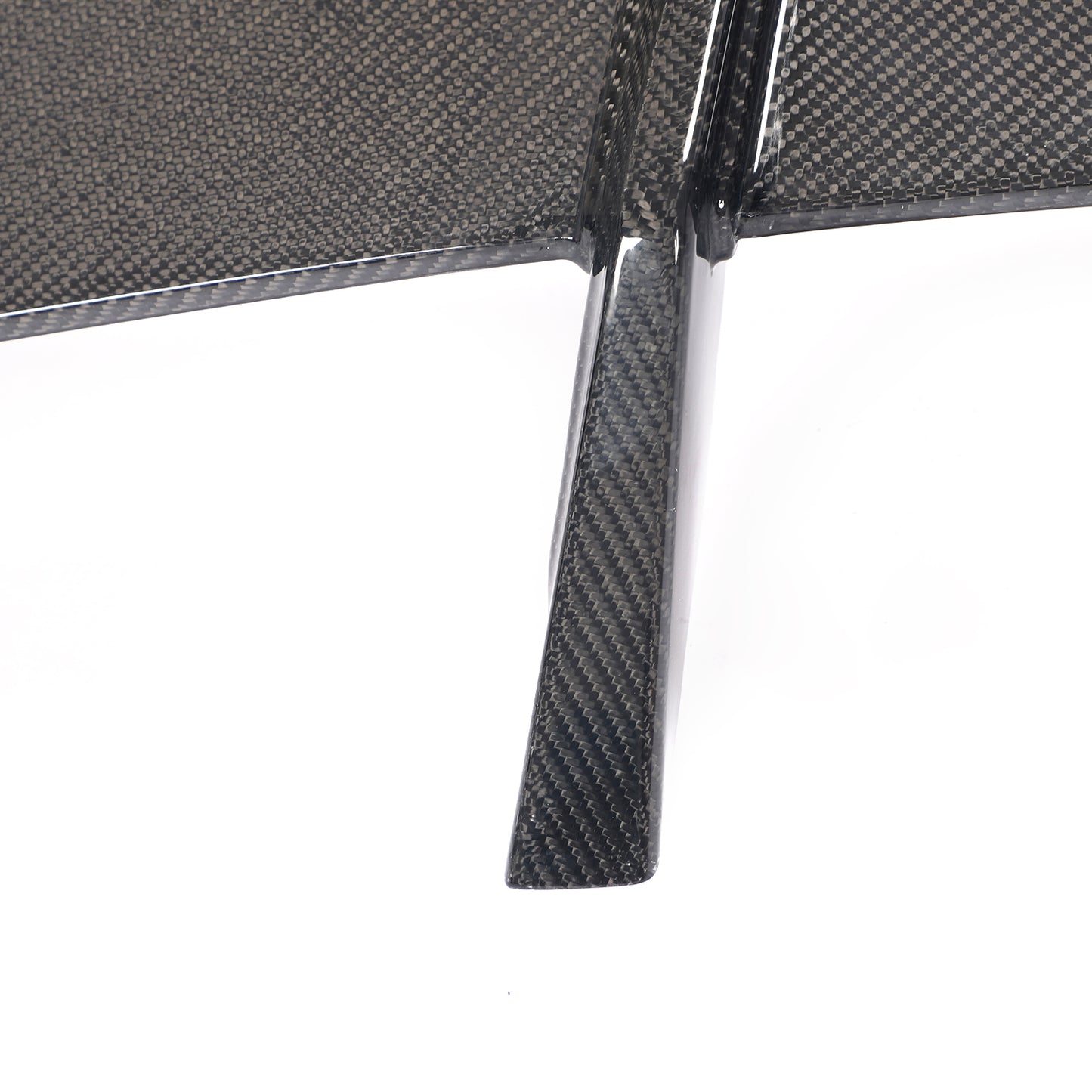 BMW G80 & G82 -- Carbon Fiber Wing