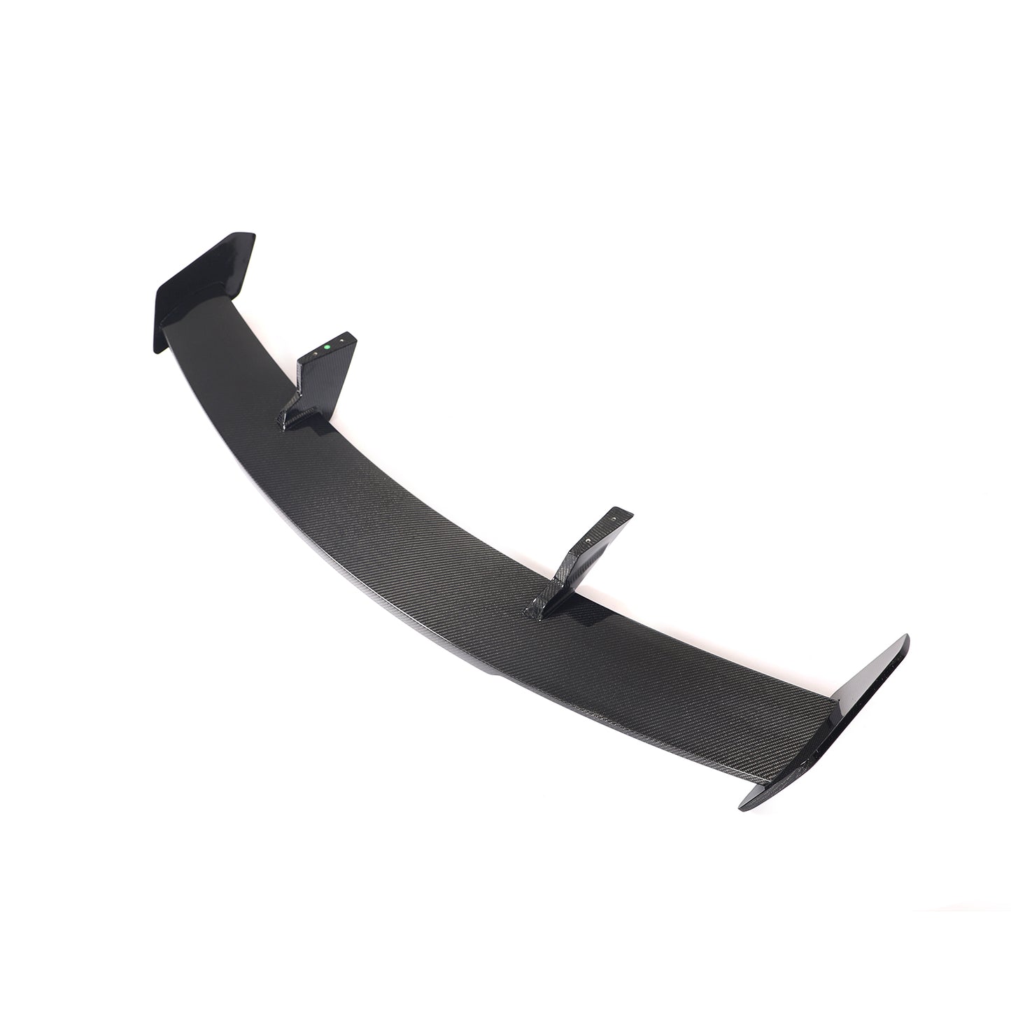 BMW G80 & G82 -- Carbon Fiber Wing