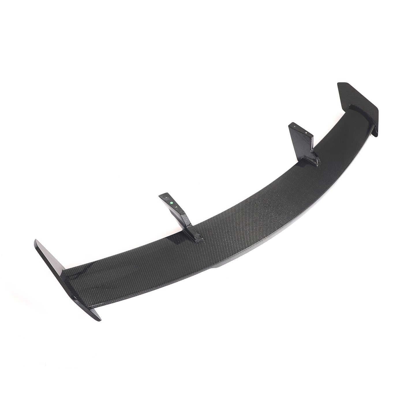 BMW G80 & G82 -- Carbon Fiber Wing