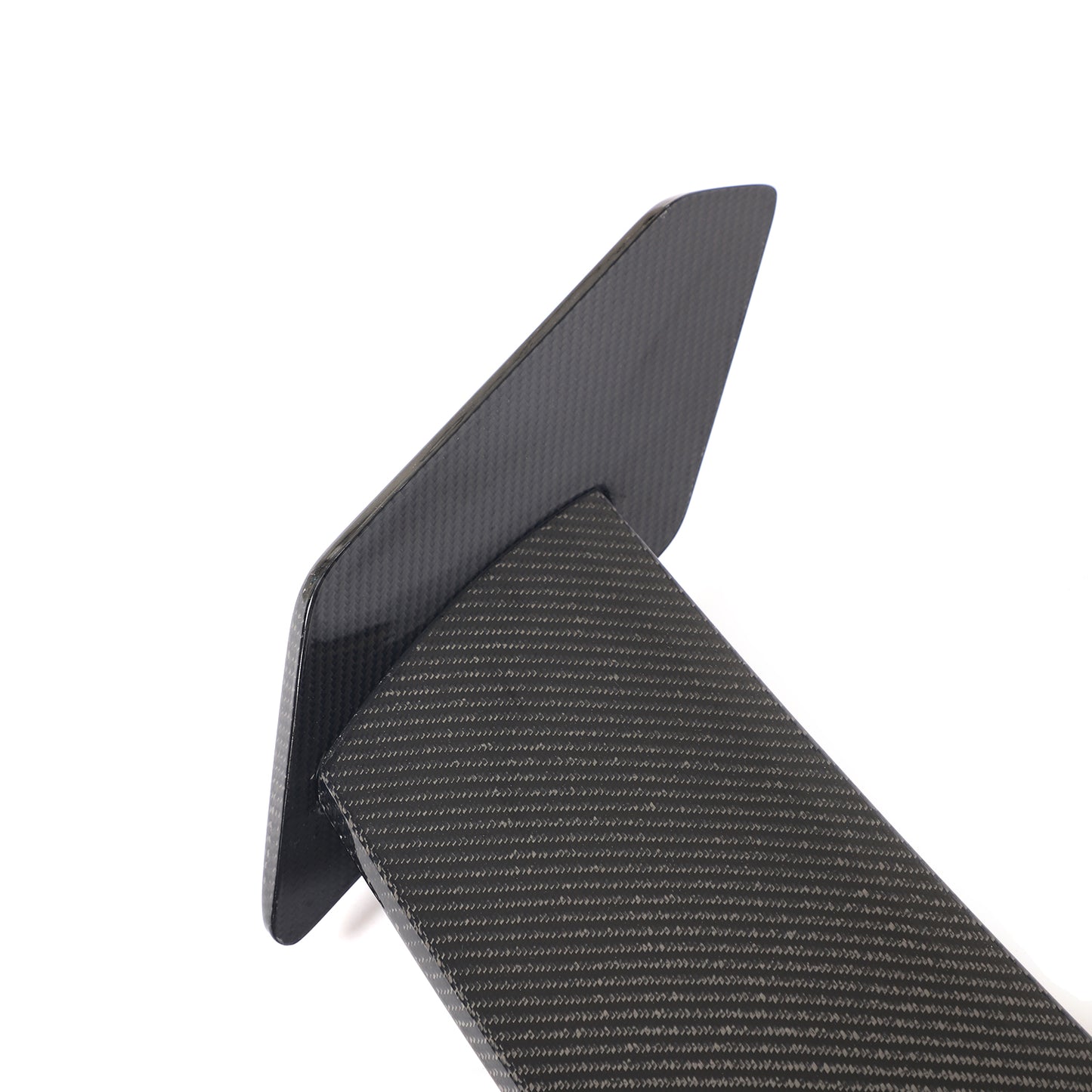 BMW G80 & G82 -- Carbon Fiber Wing