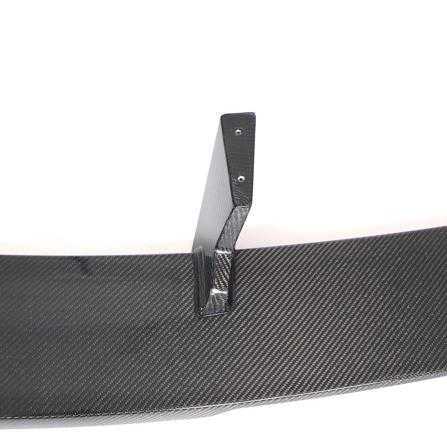BMW G80 & G82 -- Carbon Fiber Wing