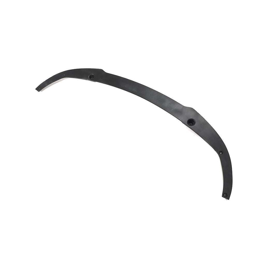BMW G20 3 Series - HM Style Carbon Fiber Front Lip