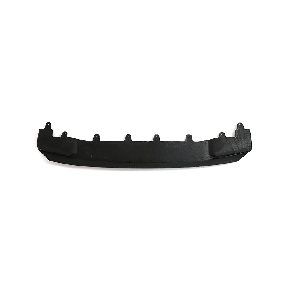 BMW G42 2 Series M Sport - Carbon Fiber Front Lip