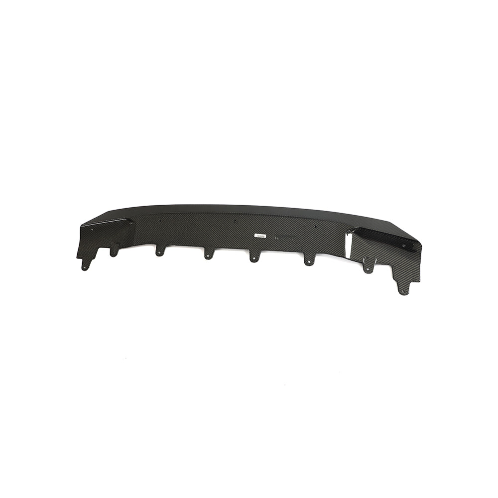BMW G42 2 Series M Sport - Carbon Fiber Front Lip
