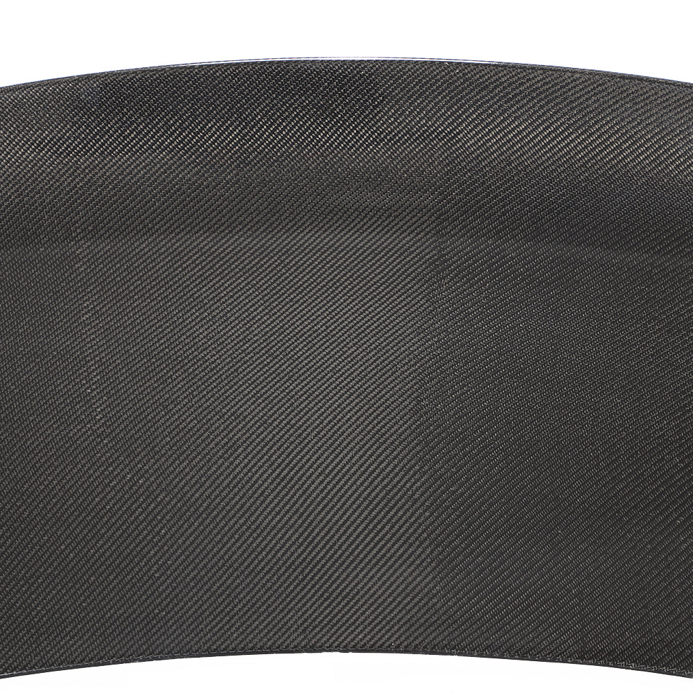 BMW G20 3 Series - OEM Style Carbon Fiber Trunk