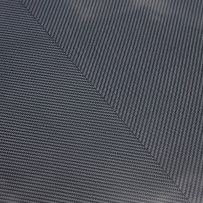 BMW 8-Series G14 / G15 / G16 - CS Style Dry Carbon Fiber Hood