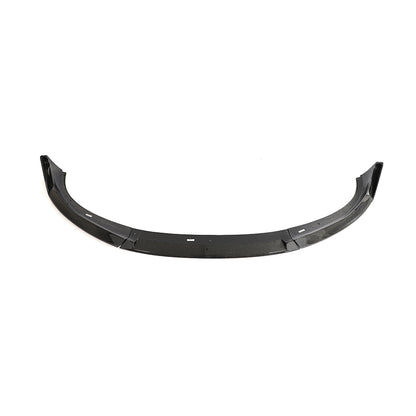 BMW G26 / I4 4 Series - Carbon Fiber Front Lip