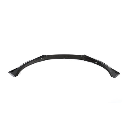 BMW G26 / I4 4 Series - Carbon Fiber Front Lip