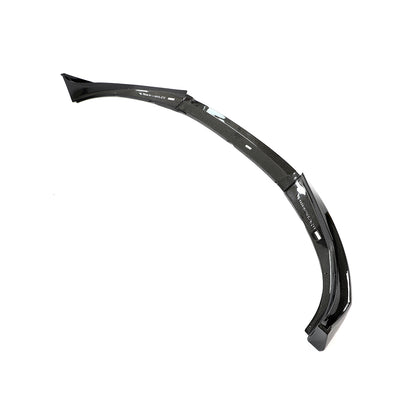 BMW G26 / I4 4 Series - Carbon Fiber Front Lip
