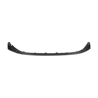 CSL Style Carbon Fiber Front Lip -- For BMW G80 M3 & G82/G83 M4