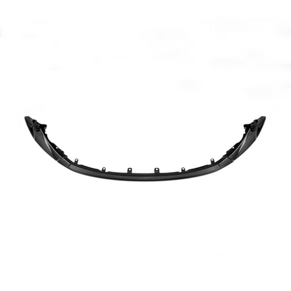 CSL Style Carbon Fiber Front Lip -- For BMW G80 M3 & G82/G83 M4