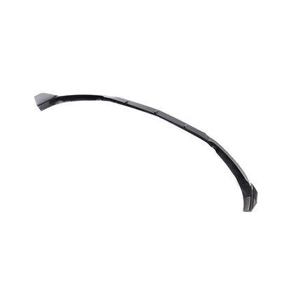 Mercedes W205 C63/C63s - Carbon Fiber Front Lip
