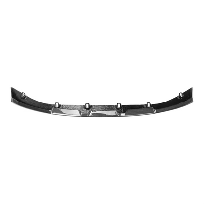 BMW G80 M3 & G82/G83 M4 -- MP Style Carbon Fiber Front Lip