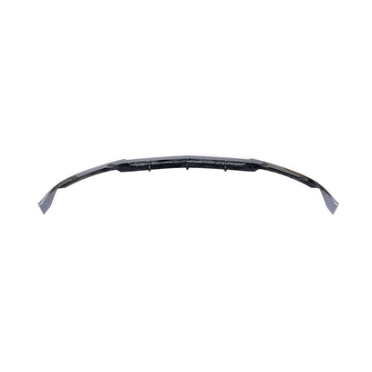 Mercedes W205 C63/C63s - Carbon Fiber Front Lip