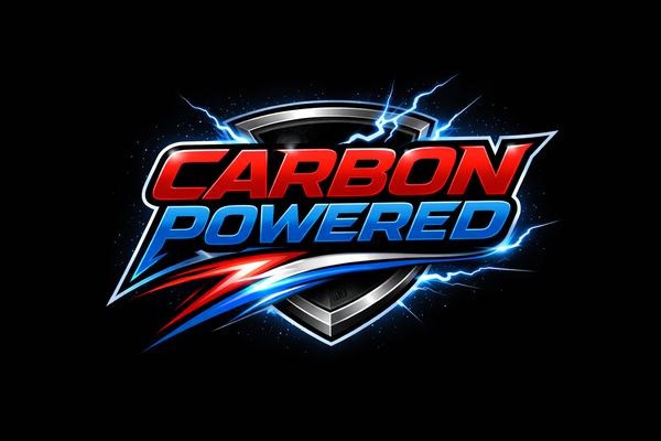 Carbon Powered