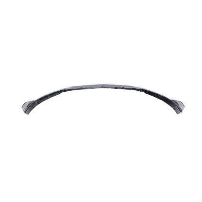 Mercedes W205 C63/C63s - Carbon Fiber Front Lip