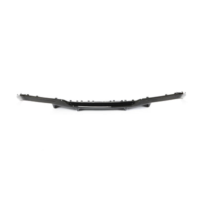 BMW M8 F93 - OEM Style Dry Carbon Fiber Rear Diffuser
