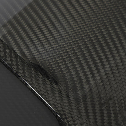 BMW M8 F93 - OEM Style Dry Carbon Fiber Rear Diffuser