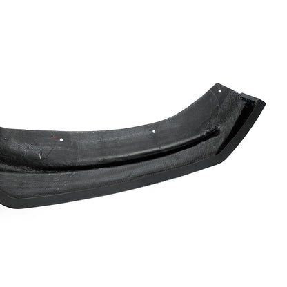 BMW F32/F33/F36 4 Series M-Sport - Carbon Fiber Front Lip