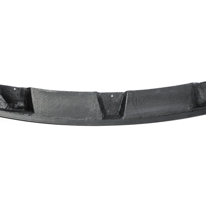 BMW F32/F33/F36 4 Series M-Sport - Carbon Fiber Front Lip