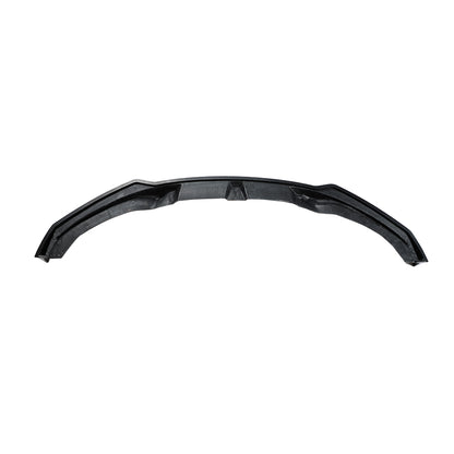 BMW F32/F33/F36 4 Series M-Sport - Carbon Fiber Front Lip