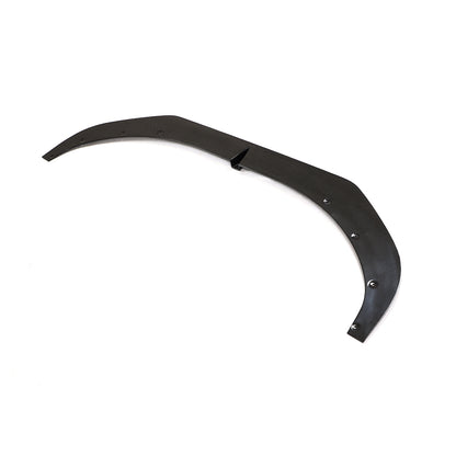 BMW 8-Series M-Sport G14 / G15 / G16 - AC Style Wet Carbon Fiber Front Lip