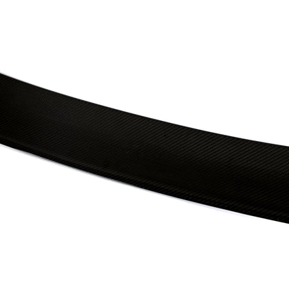 BMW G87 M2 & G42 2 Series - Carbon Fiber Rear Trunk Wing