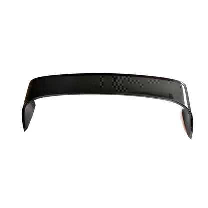 BMW G87 M2 & G42 2 Series - Carbon Fiber Rear Trunk Wing