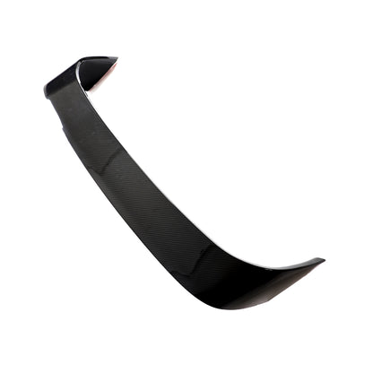 BMW G87 M2 & G42 2 Series - Carbon Fiber Rear Trunk Wing